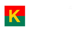Kanazoé group
