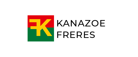 Kf-logo-long