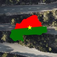 reseau-routier-du-burkina